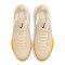 Zapatillas Nike G.T. Cut 3 Turbo