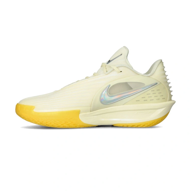 zapatillas-nike-g.t.-cut-3-turbo-beige-2