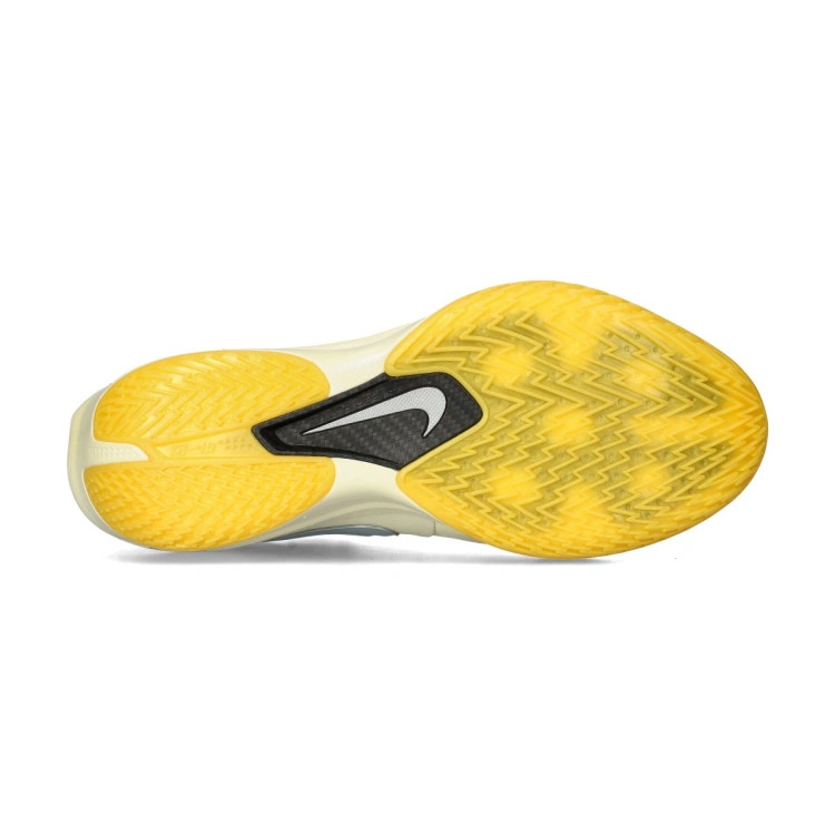 zapatillas-nike-g.t.-cut-3-turbo-beige-3