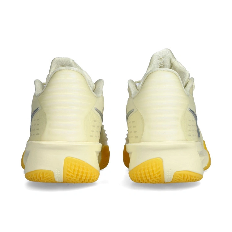 zapatillas-nike-g.t.-cut-3-turbo-beige-4