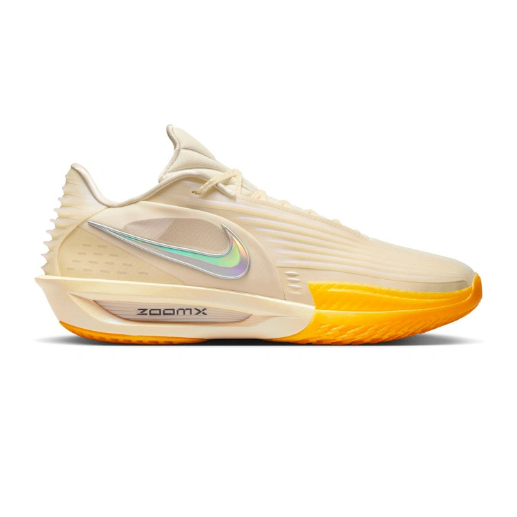 zapatillas-nike-g.t.-cut-3-turbo-coconut-milk-chrome-amarillo-1