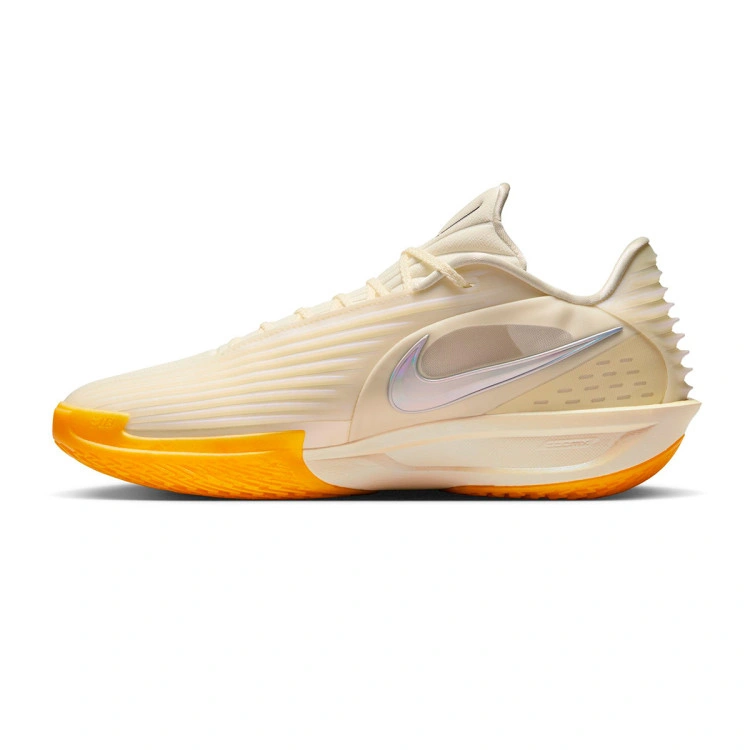 zapatillas-nike-g.t.-cut-3-turbo-coconut-milk-chrome-amarillo-2