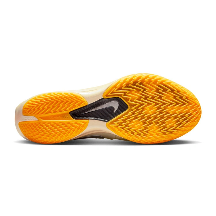 zapatillas-nike-g.t.-cut-3-turbo-coconut-milk-chrome-amarillo-3