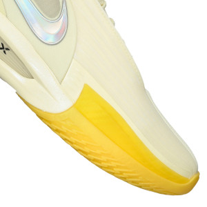 UPPER-1