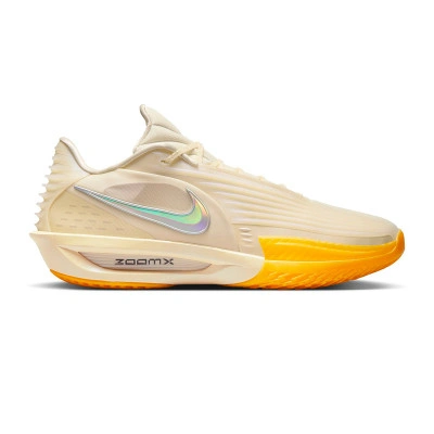 Zapatillas G.T. Cut 3 Turbo