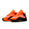 Nike Giannis Freak 7 Ignition Basketball Shoes