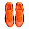 Nike Giannis Freak 7 Ignition Basketball Shoes