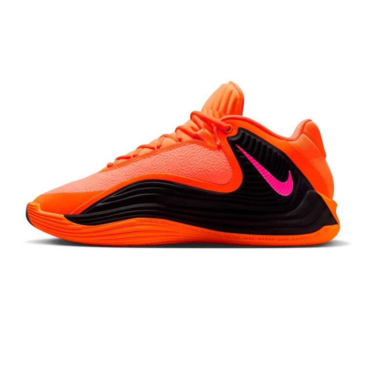 zapatillas-nike-giannis-freak-7-ignition-total-orange-hyper-pink-lt-lemon-twist-2