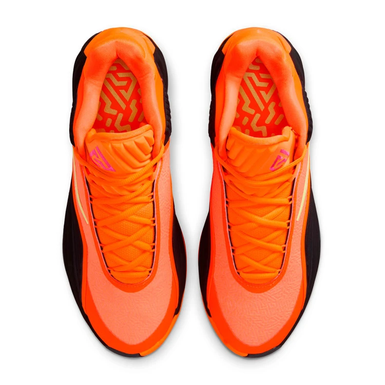 zapatillas-nike-giannis-freak-7-ignition-total-orange-hyper-pink-lt-lemon-twist-5