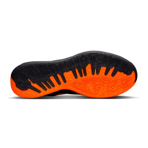 OUTSOLE-2