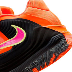 MIDSOLE-3