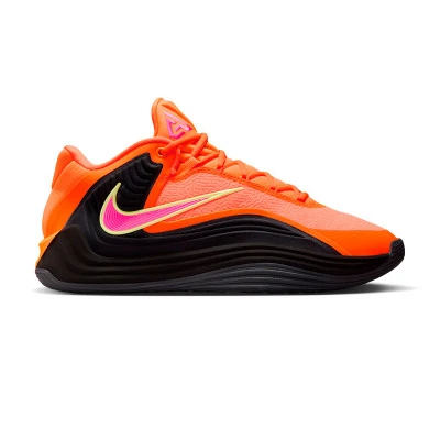 Giannis Freak 7 Ignition Basketball Shoes