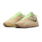 Zapatillas Nike Giannis Freak 7 Spotlight