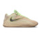 Zapatillas Nike Giannis Freak 7 Spotlight