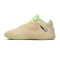 Zapatillas Nike Giannis Freak 7 Spotlight