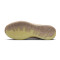 Zapatillas Nike Giannis Freak 7 Spotlight