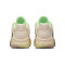 Zapatillas Nike Giannis Freak 7 Spotlight