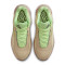 Zapatillas Nike Giannis Freak 7 Spotlight