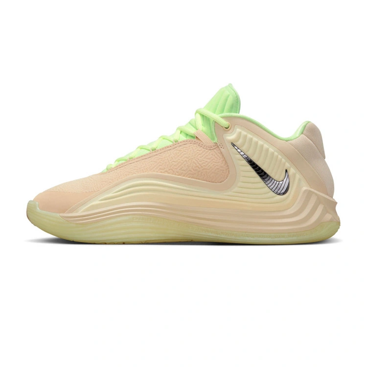 zapatillas-nike-giannis-freak-7-spotlight-lt-khaki-cave-stone-volt-alabaster-2