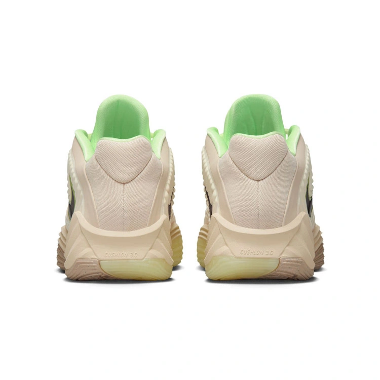 zapatillas-nike-giannis-freak-7-spotlight-lt-khaki-cave-stone-volt-alabaster-4