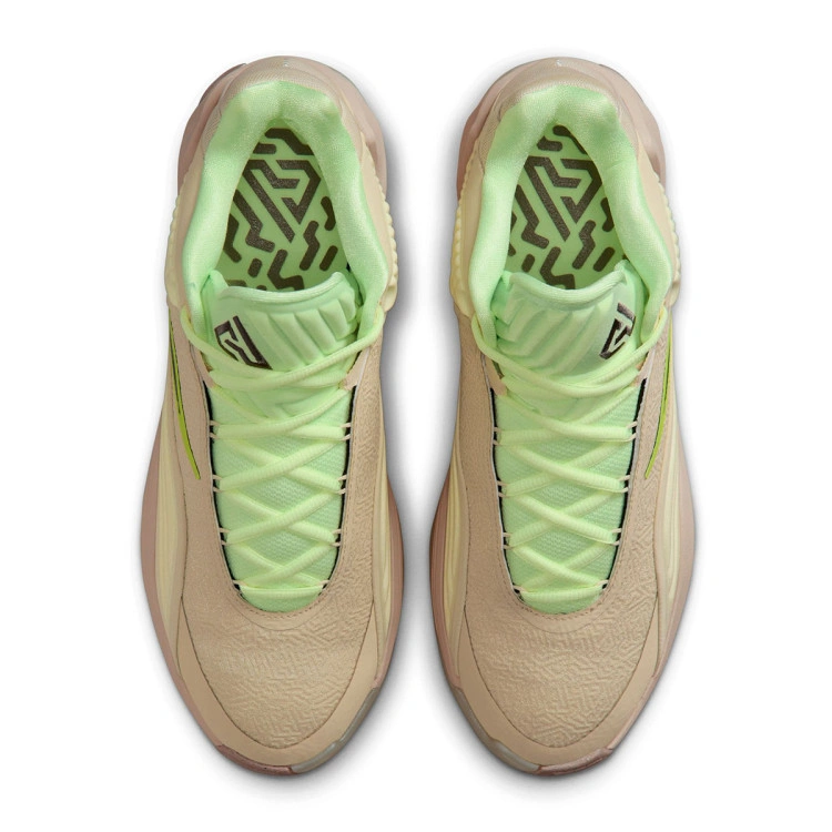 zapatillas-nike-giannis-freak-7-spotlight-lt-khaki-cave-stone-volt-alabaster-5