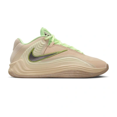 Zapatillas Giannis Freak 7 Spotlight