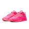 Zapatillas Nike Giannis Freak 7 Live Wire