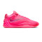 Zapatillas Nike Giannis Freak 7 Live Wire