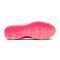 Zapatillas Nike Giannis Freak 7 Live Wire