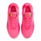 Zapatillas Nike Giannis Freak 7 Live Wire