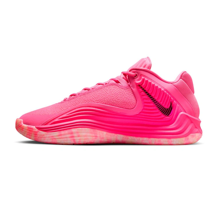 zapatillas-nike-giannis-freak-7-live-wire-pinksicle-fireberry-hyper-pink-pink-foam-2