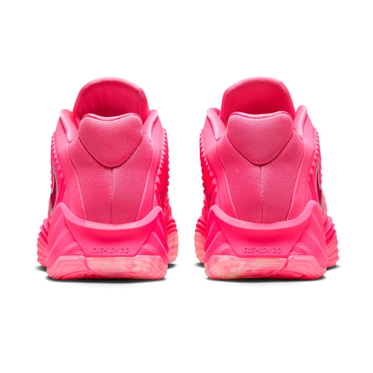 zapatillas-nike-giannis-freak-7-live-wire-pinksicle-fireberry-hyper-pink-pink-foam-4