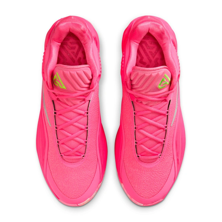 zapatillas-nike-giannis-freak-7-live-wire-pinksicle-fireberry-hyper-pink-pink-foam-5