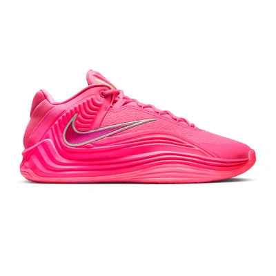 Zapatillas Giannis Freak 7 Live Wire