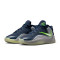Zapatillas Nike Giannis Freak 7 Night Shift