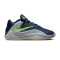 Zapatillas Nike Giannis Freak 7 Night Shift