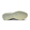 Zapatillas Nike Giannis Freak 7 Night Shift