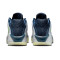 Zapatillas Nike Giannis Freak 7 Night Shift