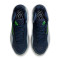Zapatillas Nike Giannis Freak 7 Night Shift