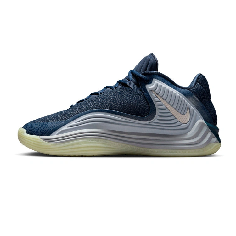 zapatillas-nike-giannis-freak-7-night-shift-thunder-blue-phantom-wolf-grey-2