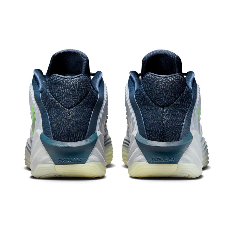 zapatillas-nike-giannis-freak-7-night-shift-thunder-blue-phantom-wolf-grey-4