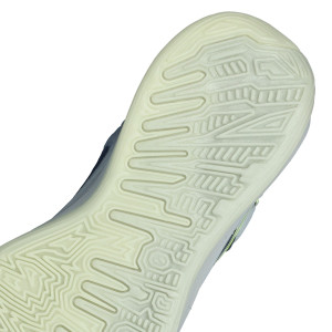 OUTSOLE-2
