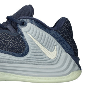 MIDSOLE-3