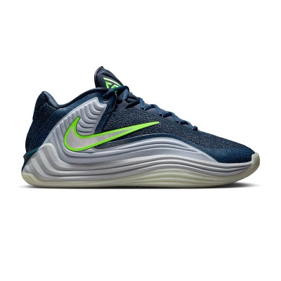 Zapatillas Giannis Freak 7 Night Shift