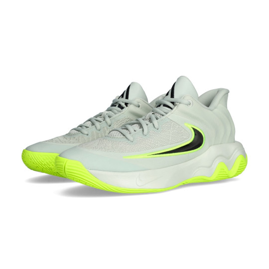 Mejores Zapatillas Ultima Zapatillas Nike 2019 Nike Presenta En