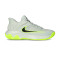 Zapatillas Nike Giannis Immortality 4
