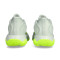 Zapatillas Nike Giannis Immortality 4