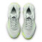 Zapatillas Nike Giannis Immortality 4