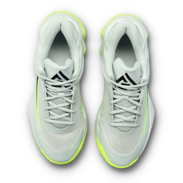 zapatillas-nike-giannis-immortality-4-plata-5