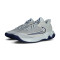 Zapatillas Nike Giannis Immortality 4